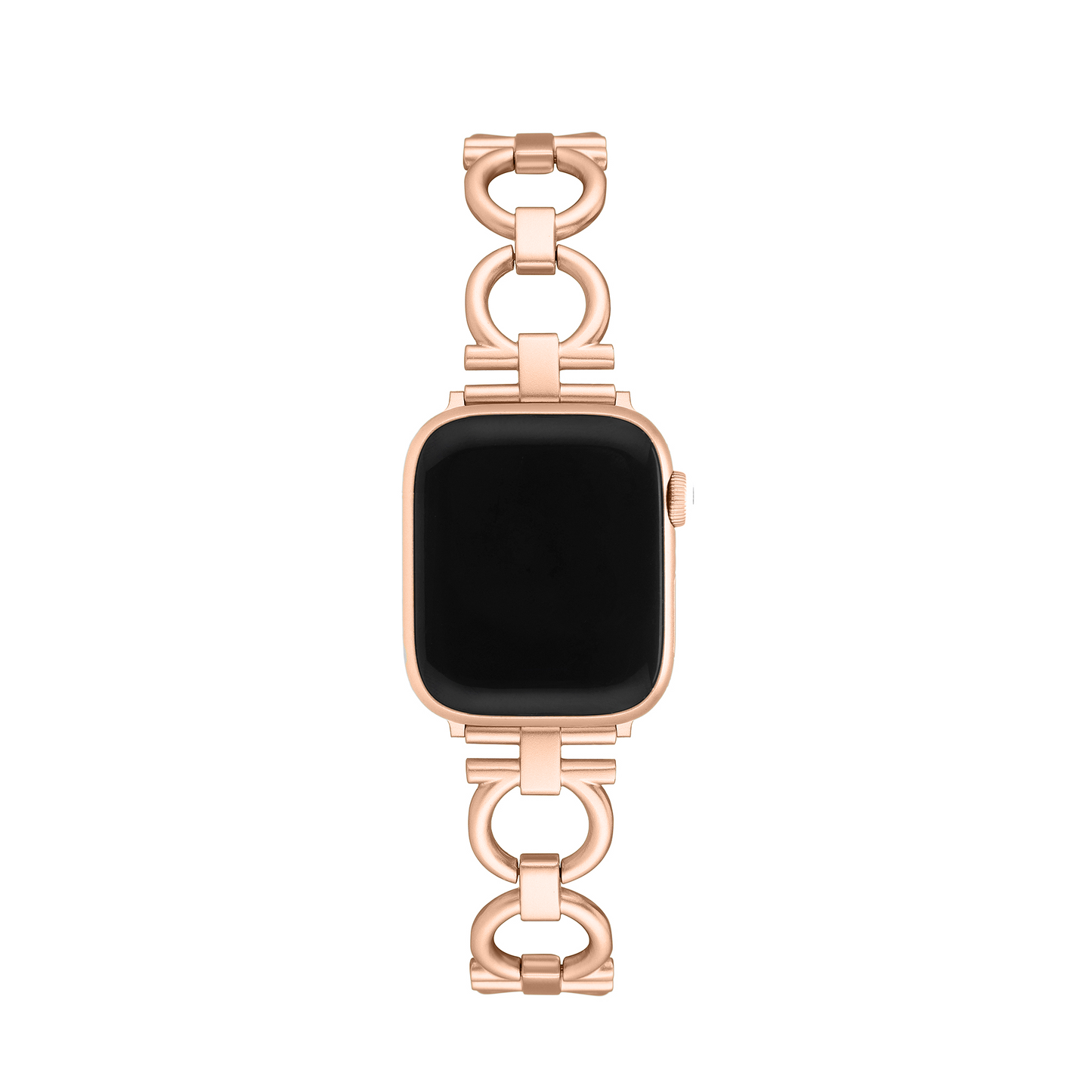 Circlink™ – Uhrenarmband mit runder Kette