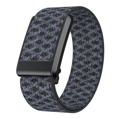 Whoop™ 5.0 SmartBand | Integrated Nylon Comfort Strap