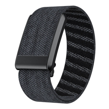 Whoop™ 5.0 SmartBand | Integrated Nylon Comfort Strap