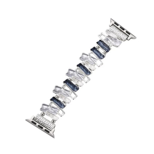 Geobangle™ – Geometry Armreif-Armband