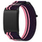 Black-Pink