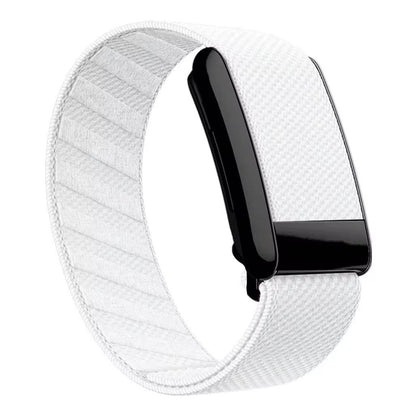 London™ | Whoop 5.0 Nylon Waterproof Band