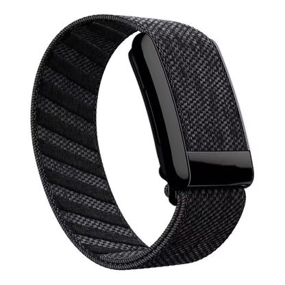 London™ | Whoop 5.0 Nylon Waterproof Band