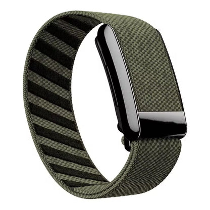 London™ | Whoop 5.0 Nylon Waterproof Band