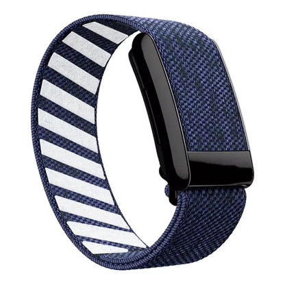 London™ | Whoop 5.0 Nylon Waterproof Band