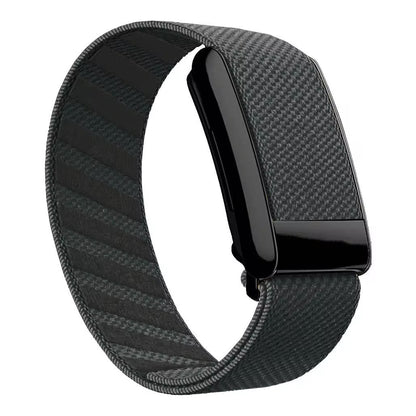 London™ | Whoop 5.0 Nylon Waterproof Band