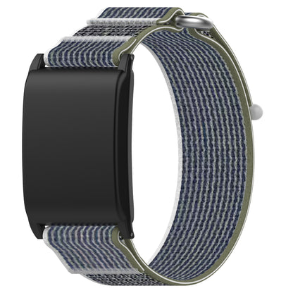 Aura™ | WHOOP 5.0 Compatible Nylon Band