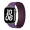 New-Plum