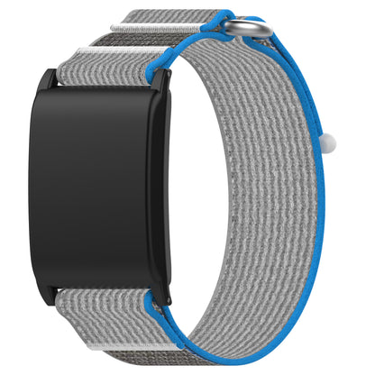 Aura™ | WHOOP 5.0 Compatible Nylon Band