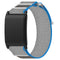 Gray-Blue