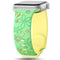 Green/Yellow