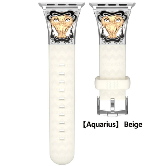 Aquarius