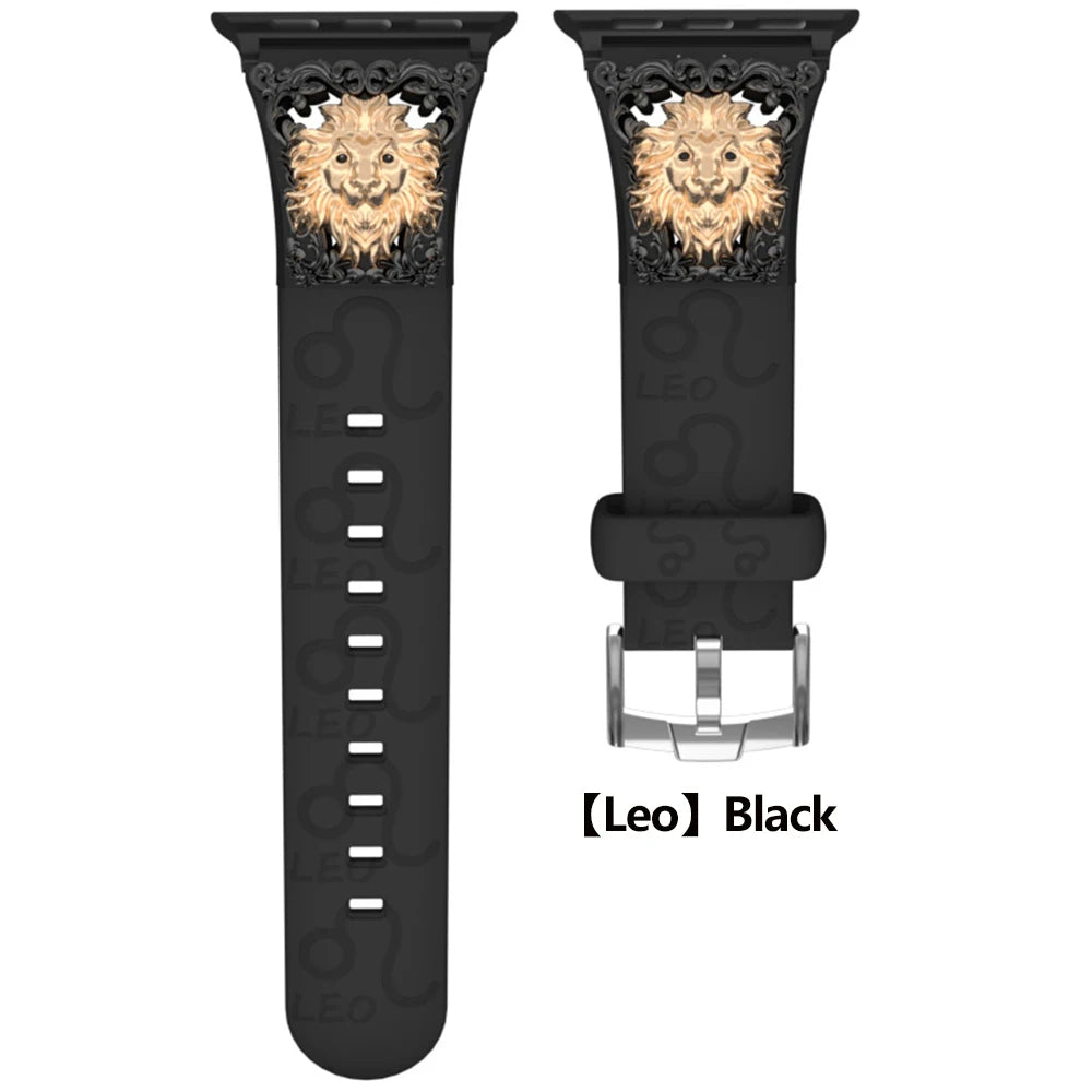 Leo