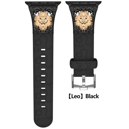 Leo