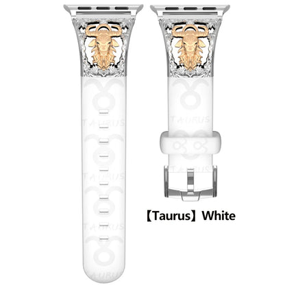 Taurus