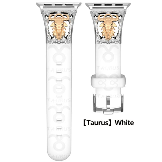 Taurus