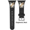 Sagittarius-Black