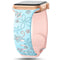 Blue/Pink