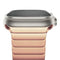 Rosegold