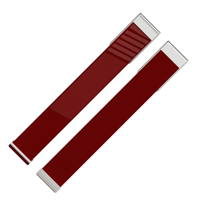 AthleBand™ | WHOOP® 5.0 Compatible Wrist Strap