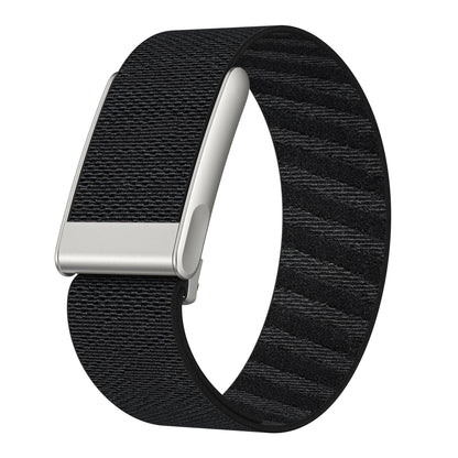 Aston™ | WHOOP 5.0 / MG Compatible Nylon Strap