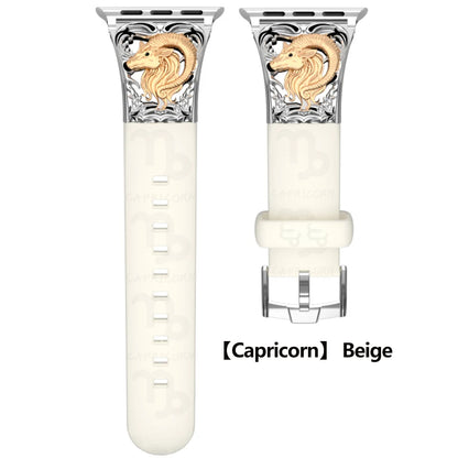 Capricorn
