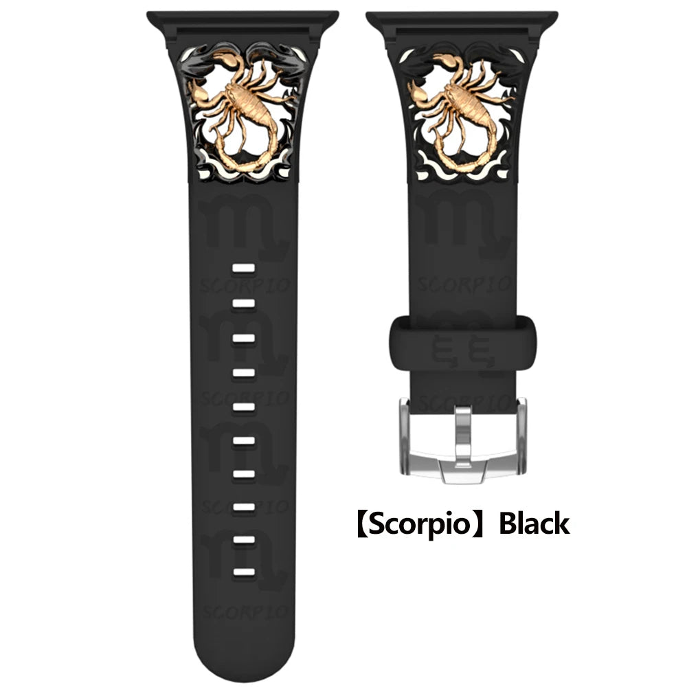 Scorpio