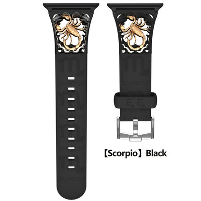 Scorpio