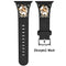 Scorpio-Black