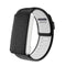 Black/Light Gray