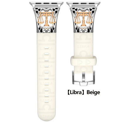 Libra