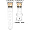 Gemini-White