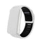 White/Black