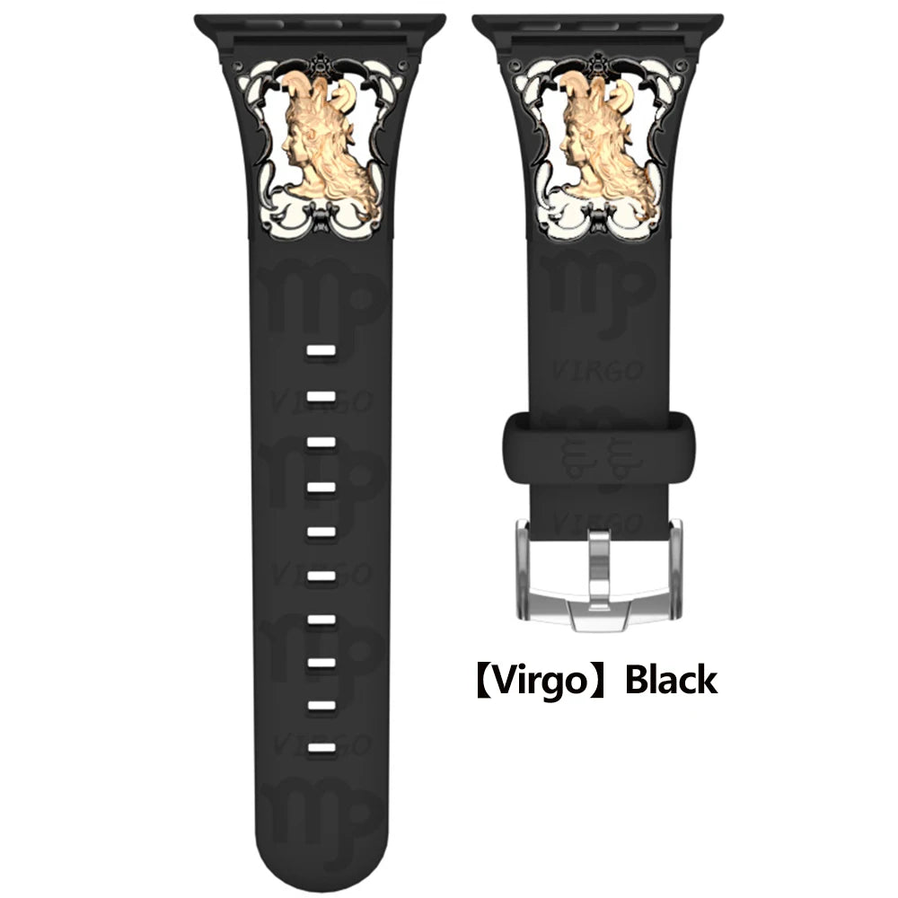 Virgo