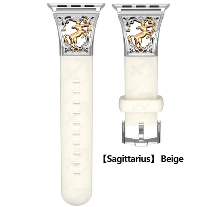 Sagittarius