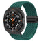 Rainforest/Green