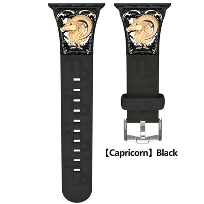 Capricorn