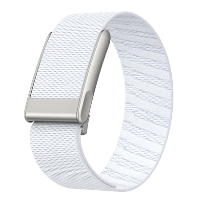 Aston™ | WHOOP 5.0 / MG Compatible Nylon Strap