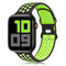 Black Green