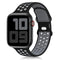Black Gray