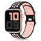 Black Pink
