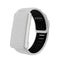 Light Gray/Black