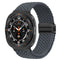 Space Gray