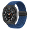 Atlantic Blue