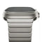 Titanium