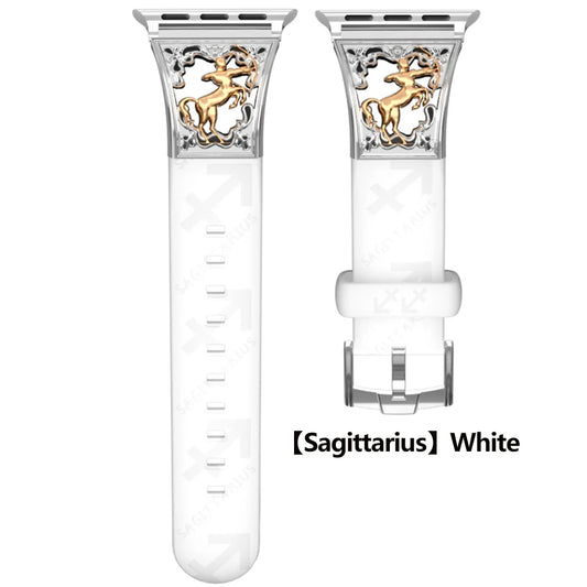 Sagittarius