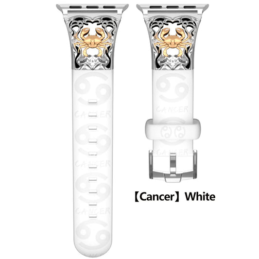Cancer