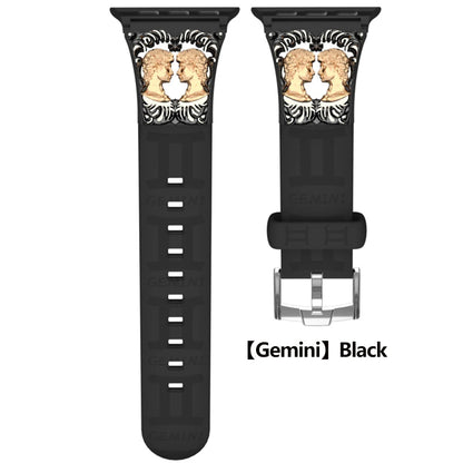 Gemini