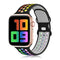 Rainbow Black