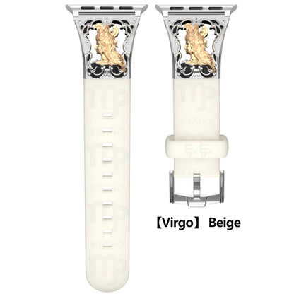 Virgo
